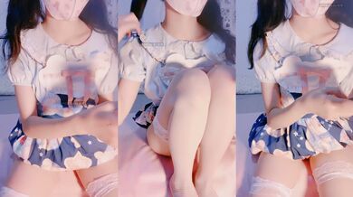 情色主播 情色主播 辣笔小新心